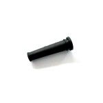 JEPSON JEP23060=HDC 230 60 - Cabo JEPSON JEP23060=HDC 230 60 - Cabo