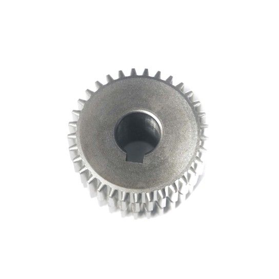 JEPSON MA5028 - Carreto