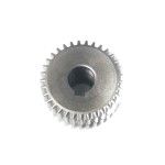 JEPSON MA5028 - Carreto