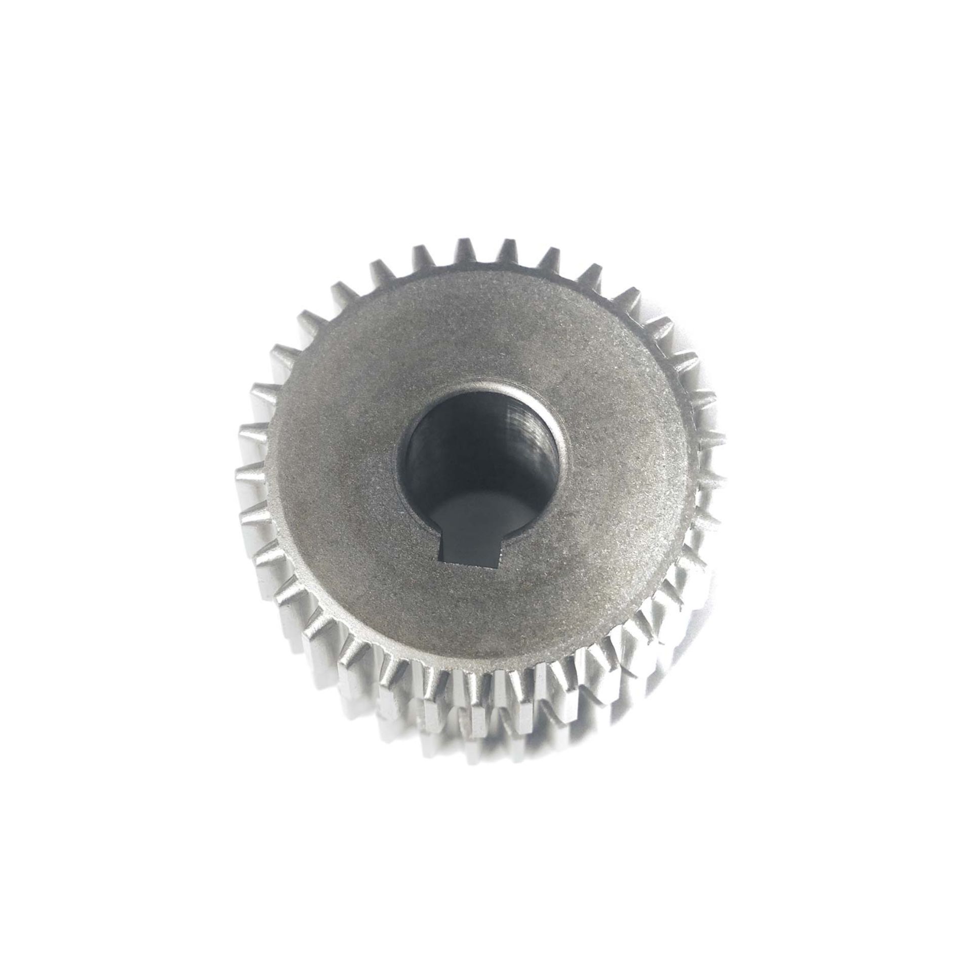 JEPSON MA5028 - Carreto