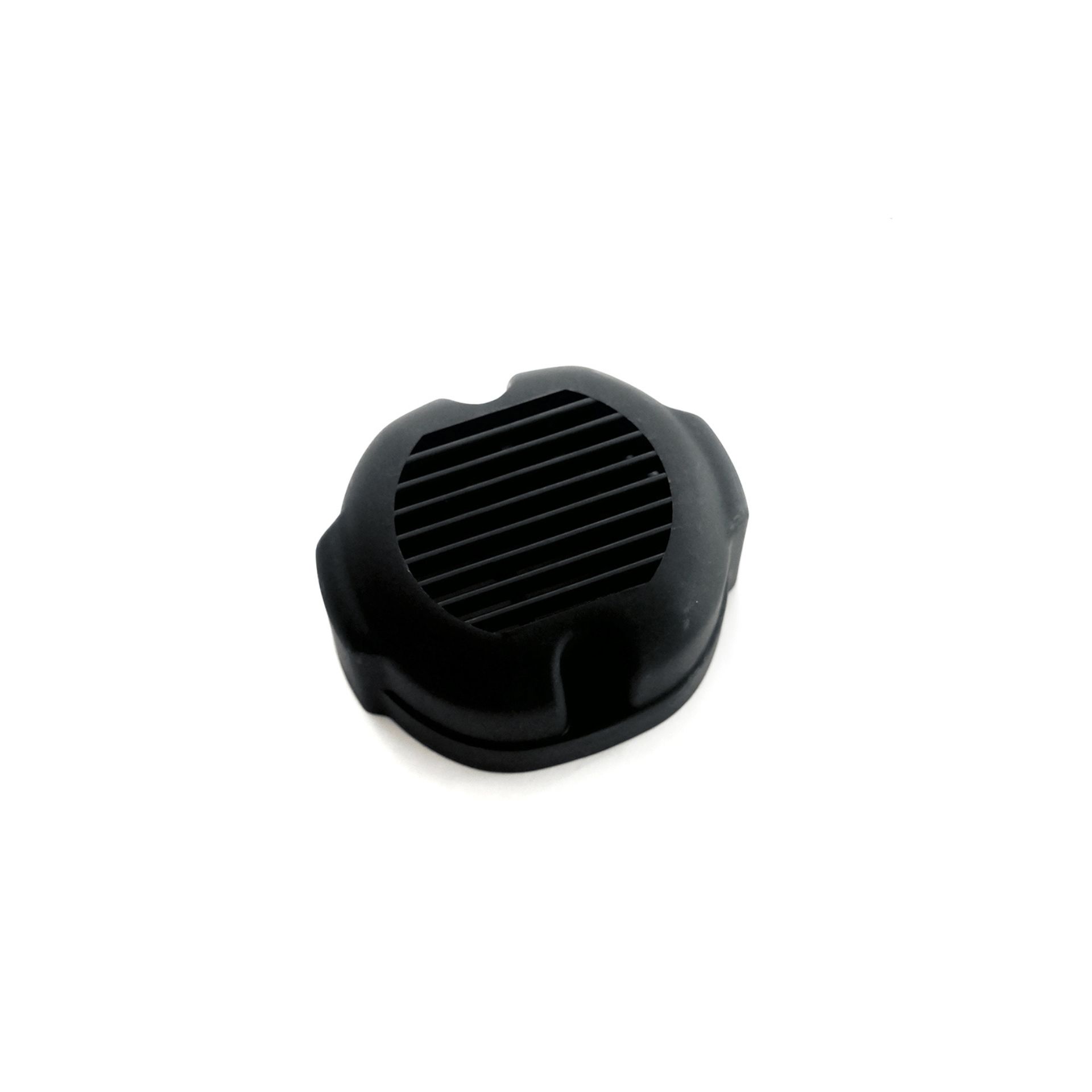 JEPSON 1604340 - Tampa Traseira