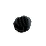 JEPSON 1604340 - Tampa Traseira