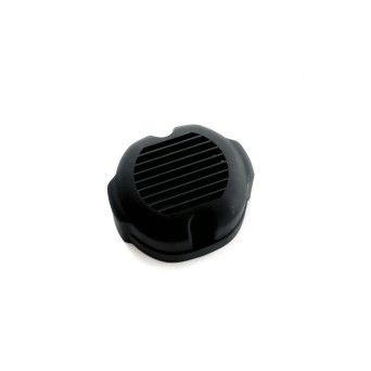 JEPSON 1604340 - Tampa Traseira