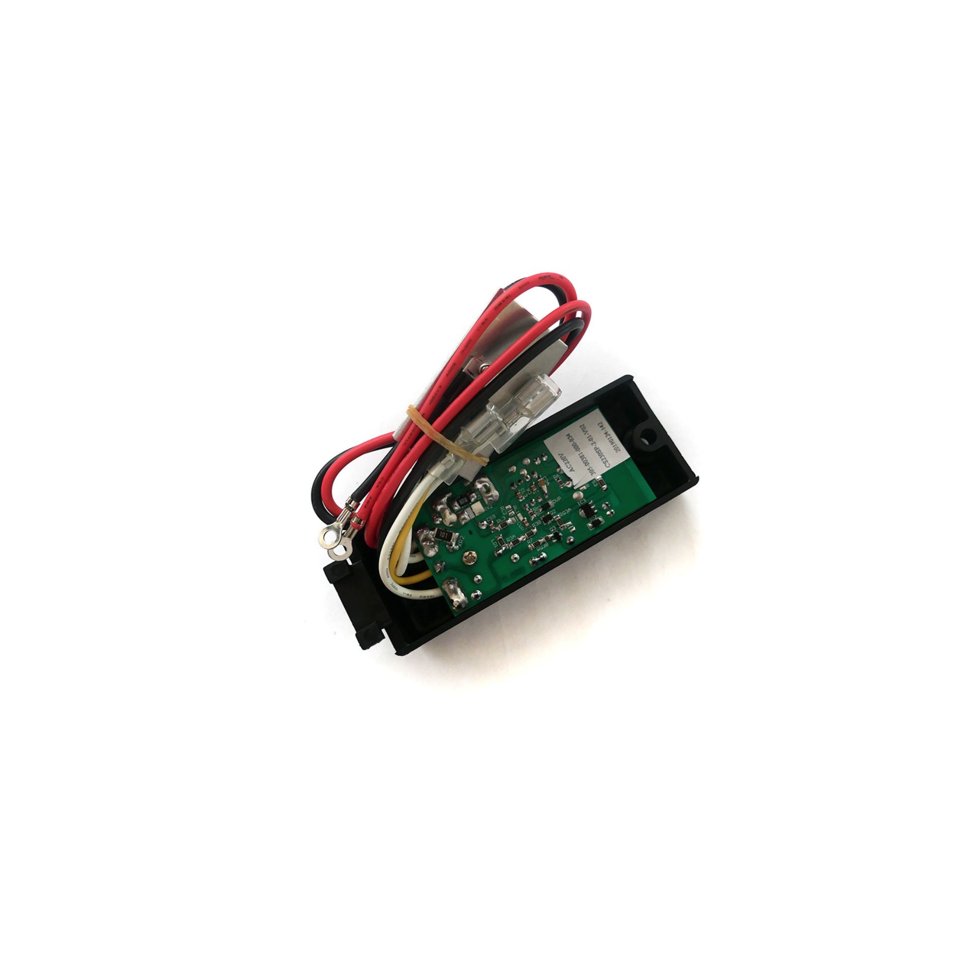 JEPSON JEP23077 - Placa Controle JEPSON JEP23077 - Placa Controle