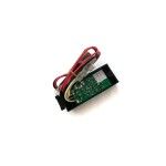 JEPSON JEP23077 - Placa Controle JEPSON JEP23077 - Placa Controle