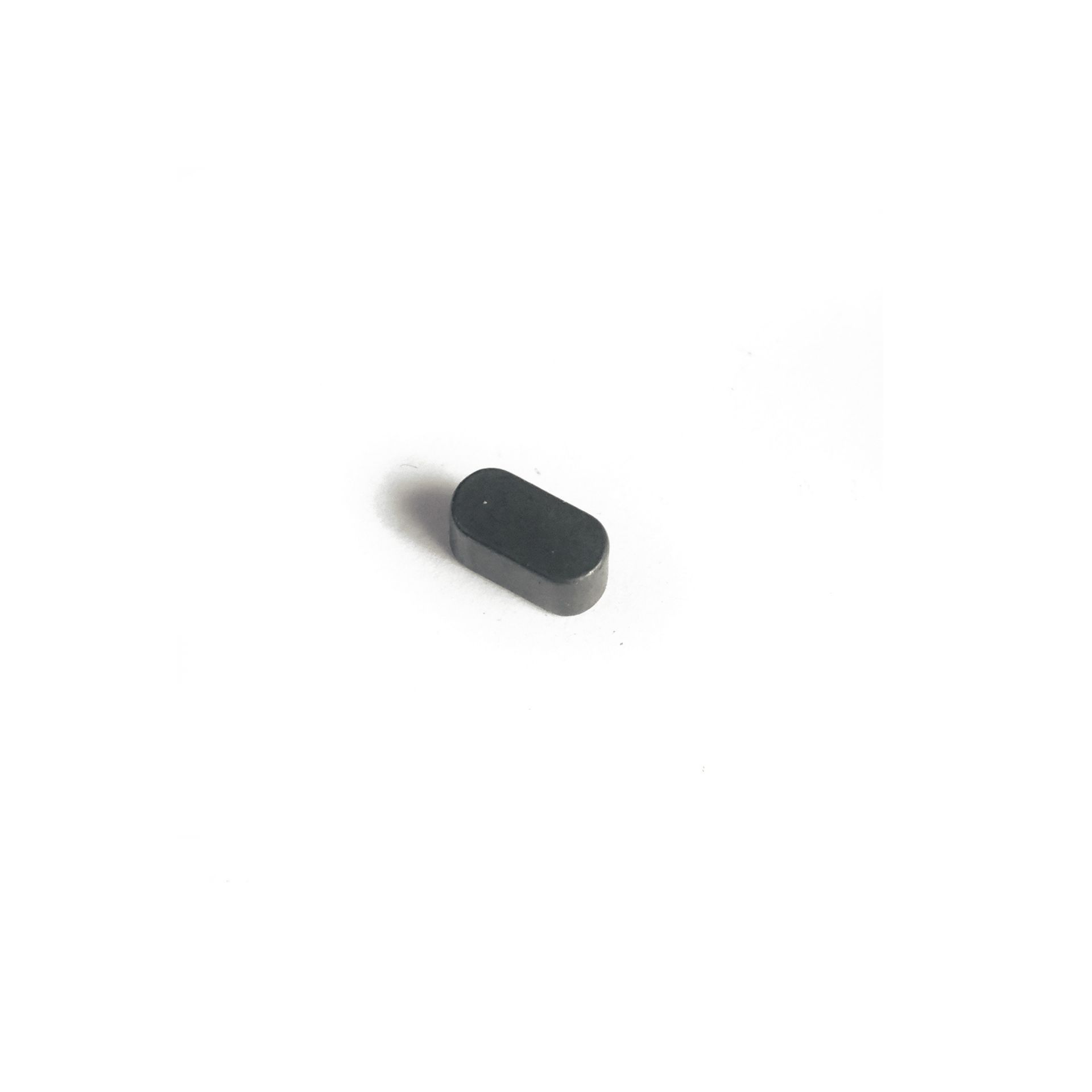 JEPSON MA35110 - Parafuso JEPSON MA35110 - Parafuso
