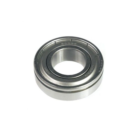 JEPSON MA3517 - Rolamento Do Veio