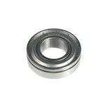 JEPSON MA3517 - Rolamento Do Veio