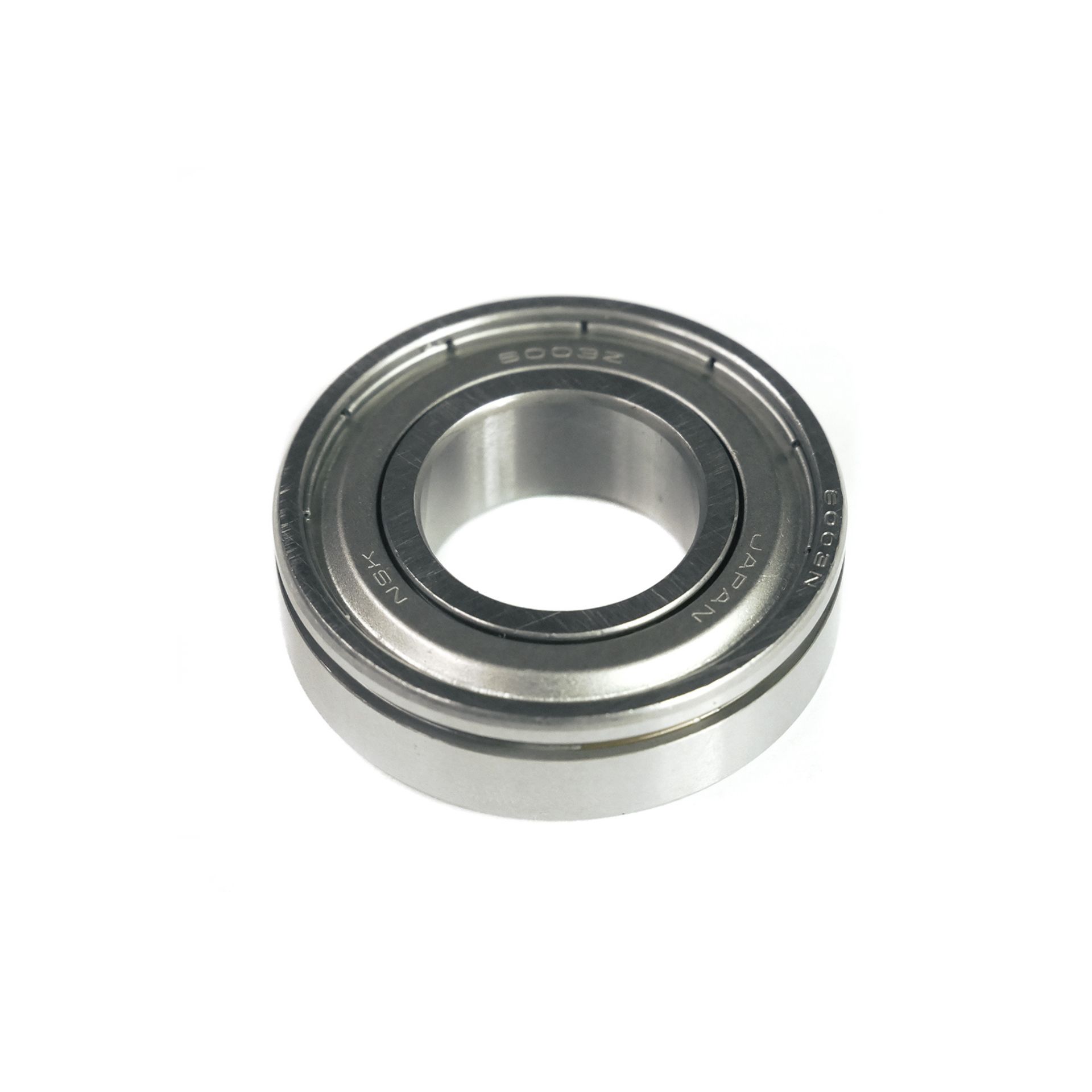 JEPSON MA3517 - Rolamento Do Veio
