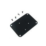 JEPSON MA3574 - Painel Lateral