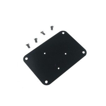 JEPSON MA3574 - Painel Lateral