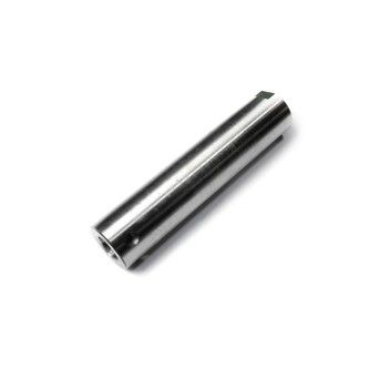 JEPSON MA5002 - Suporte