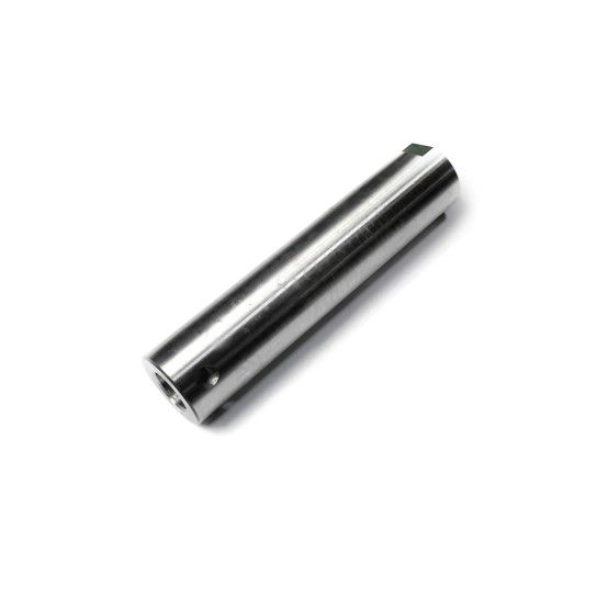 JEPSON MA5002 - Suporte