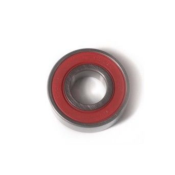 JEPSON MA35S34 - Rolamento