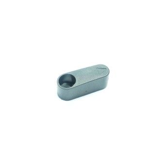 JEPSON MA100028 - Boto Selector