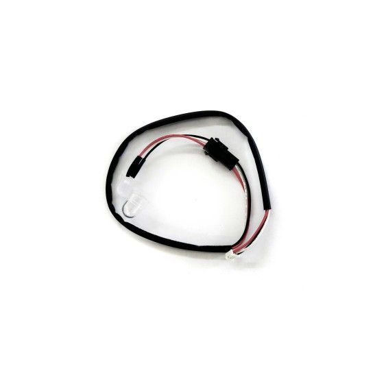 JEPSON JEP32003 - Led JEPSON JEP32003 - Led