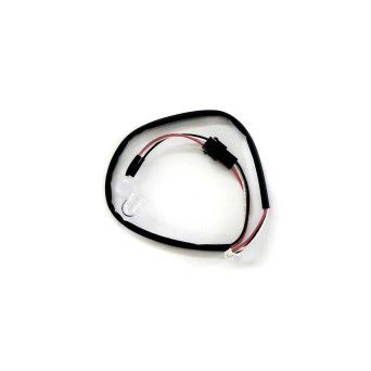 JEPSON JEP32003 - Led