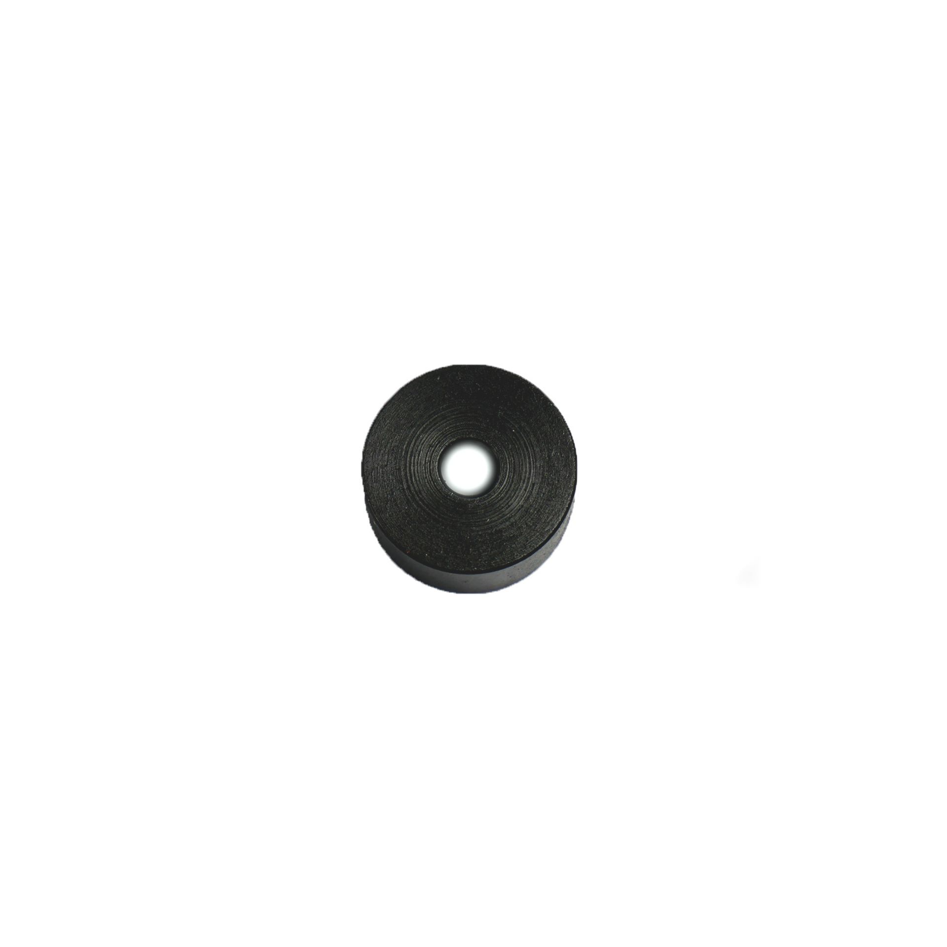 JEPSON MAGSM50B10 - Espa�ador