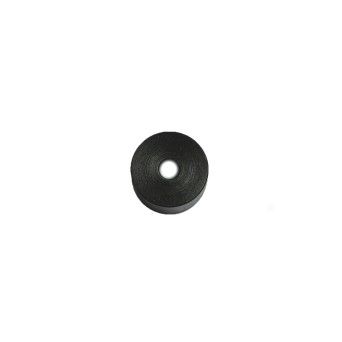 JEPSON MAGSM50B10 - Espaador