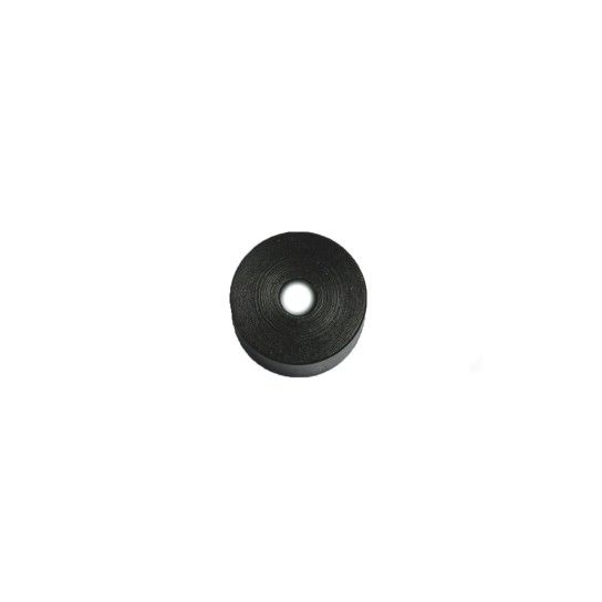 JEPSON MAGSM50B10 - Espa�ador