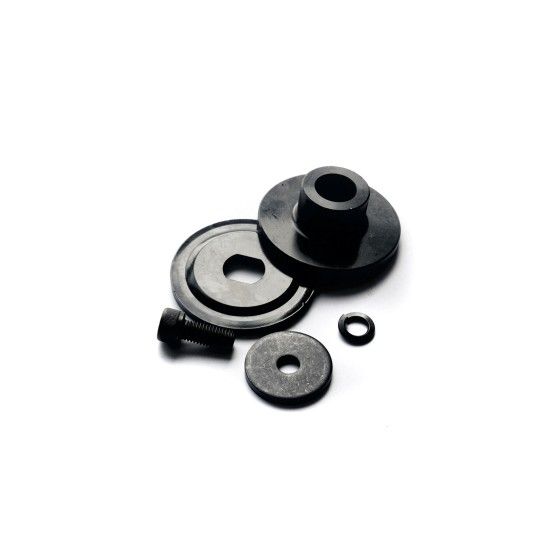 JEPSON 2104004SET - Flange De Aperto