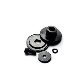 JEPSON 2104004SET - Flange De Aperto
