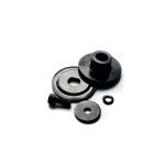 JEPSON 2104004SET - Flange De Aperto