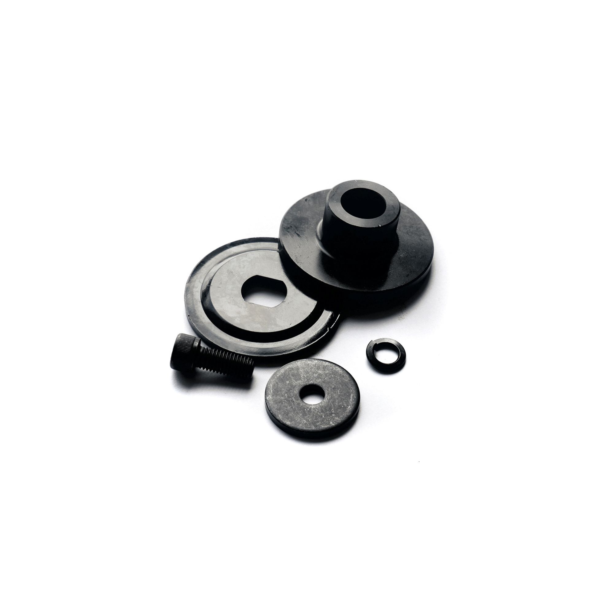JEPSON 2104004SET - Flange De Aperto
