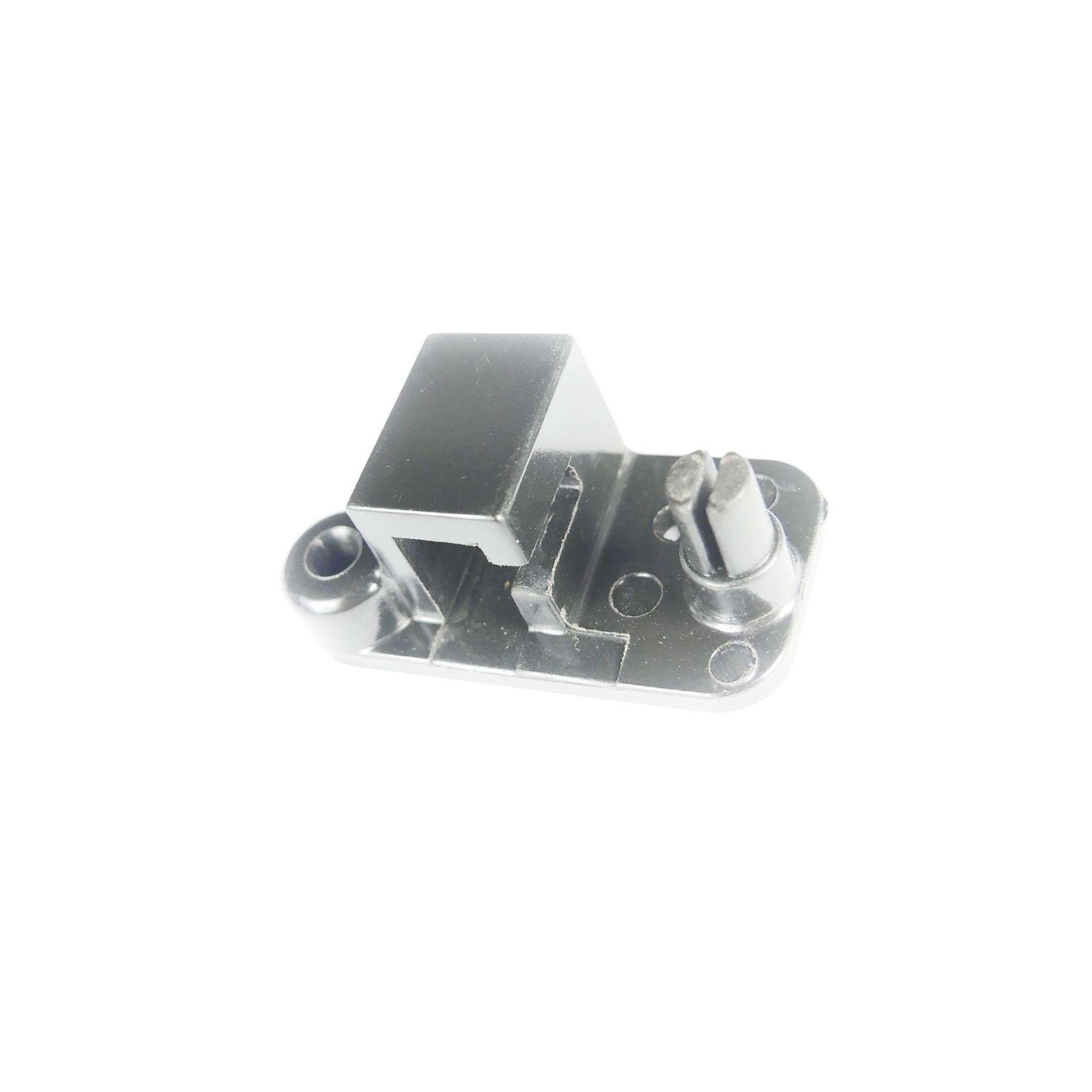 JEPSON MA351S056 - Escova JEPSON MA351S056 - Escova