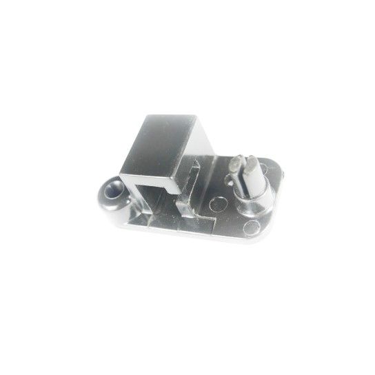 JEPSON MA351S056 - Escova