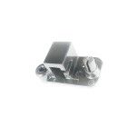 JEPSON MA351S056 - Escova JEPSON MA351S056 - Escova