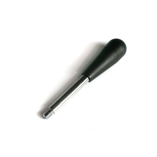 JEPSON MA351S107 - Punho