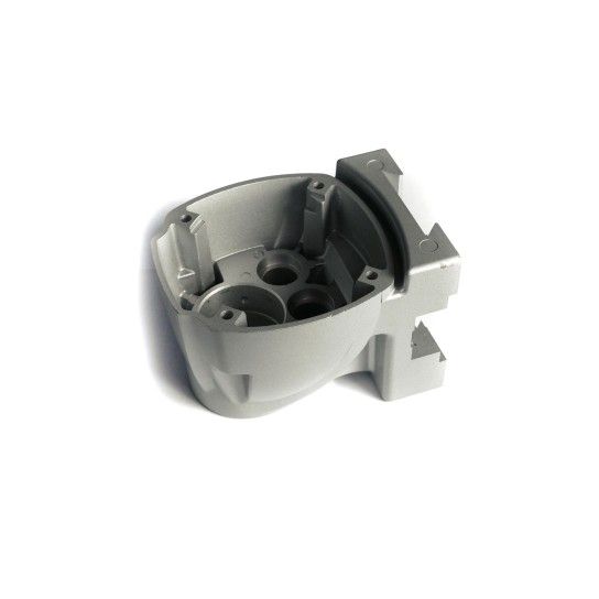JEPSON MA351S024 - Caixa De Engrenagem