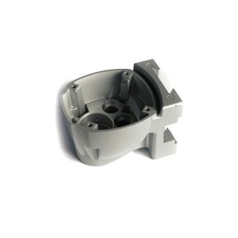 JEPSON MA351S024 - Caixa De Engrenagem