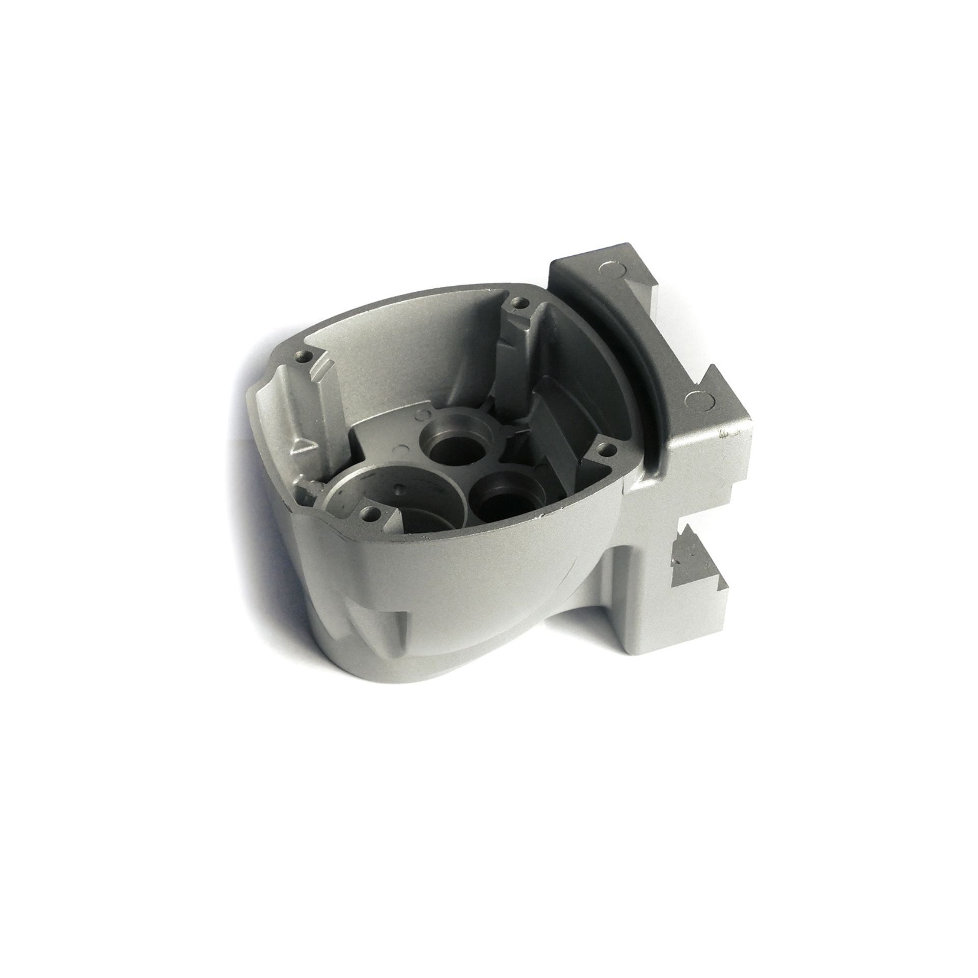 JEPSON MA351S024 - Caixa De Engrenagem