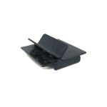 JEPSON 1209471 - Placa JEPSON 1209471 - Placa