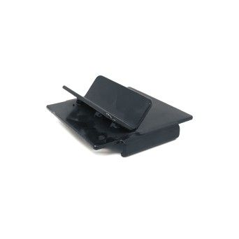 JEPSON 1209471 - Placa