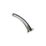 JEPSON JEP32080 - Suporte De Pivot JEPSON JEP32080 - Suporte De Pivot