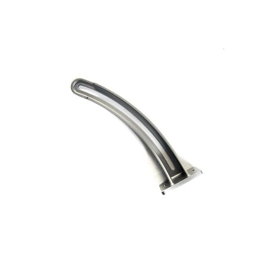 JEPSON JEP32080 - Suporte De Pivot