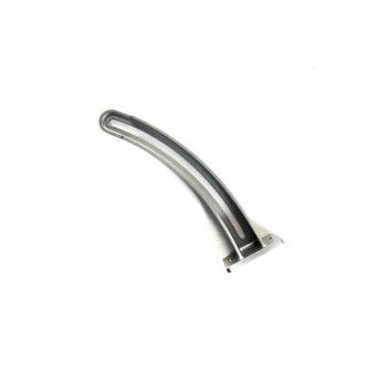 JEPSON JEP32080 - Suporte De Pivot