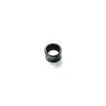 JEPSON F0607005 - Rolamento De Agulha JEPSON F0607005 - Rolamento De Agulha