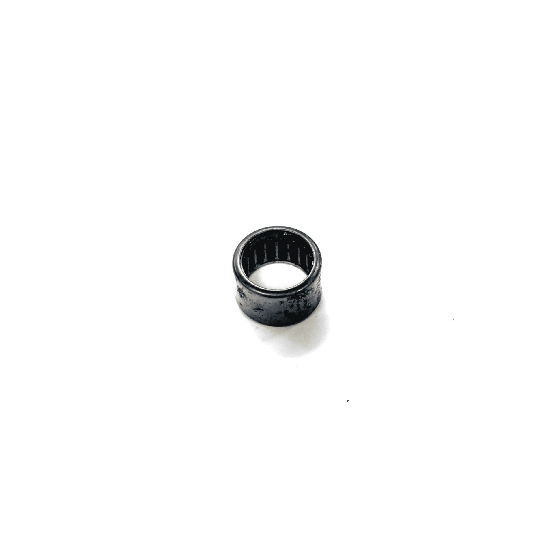 JEPSON F0607005 - Rolamento De Agulha JEPSON F0607005 - Rolamento De Agulha