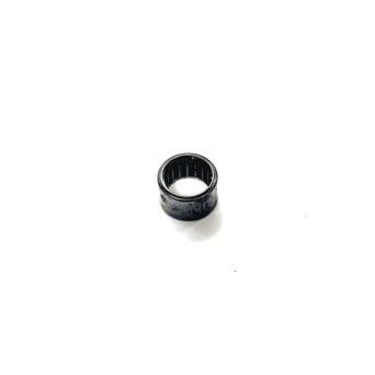 JEPSON F0607005 - Rolamento De Agulha
