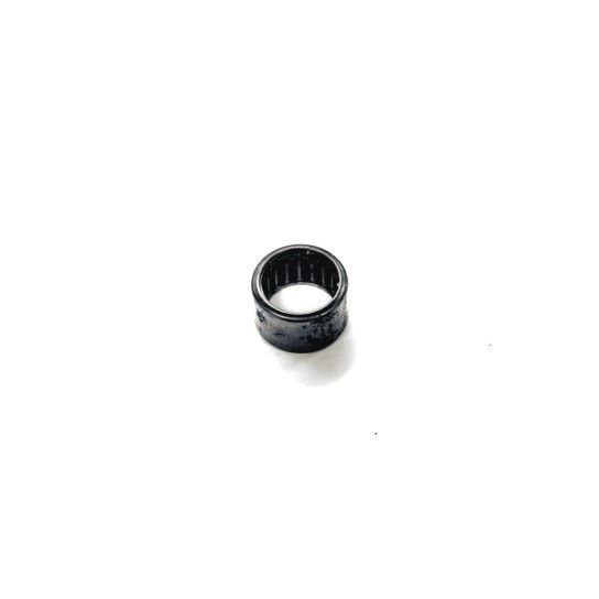 JEPSON F0607005 - Rolamento De Agulha JEPSON F0607005 - Rolamento De Agulha