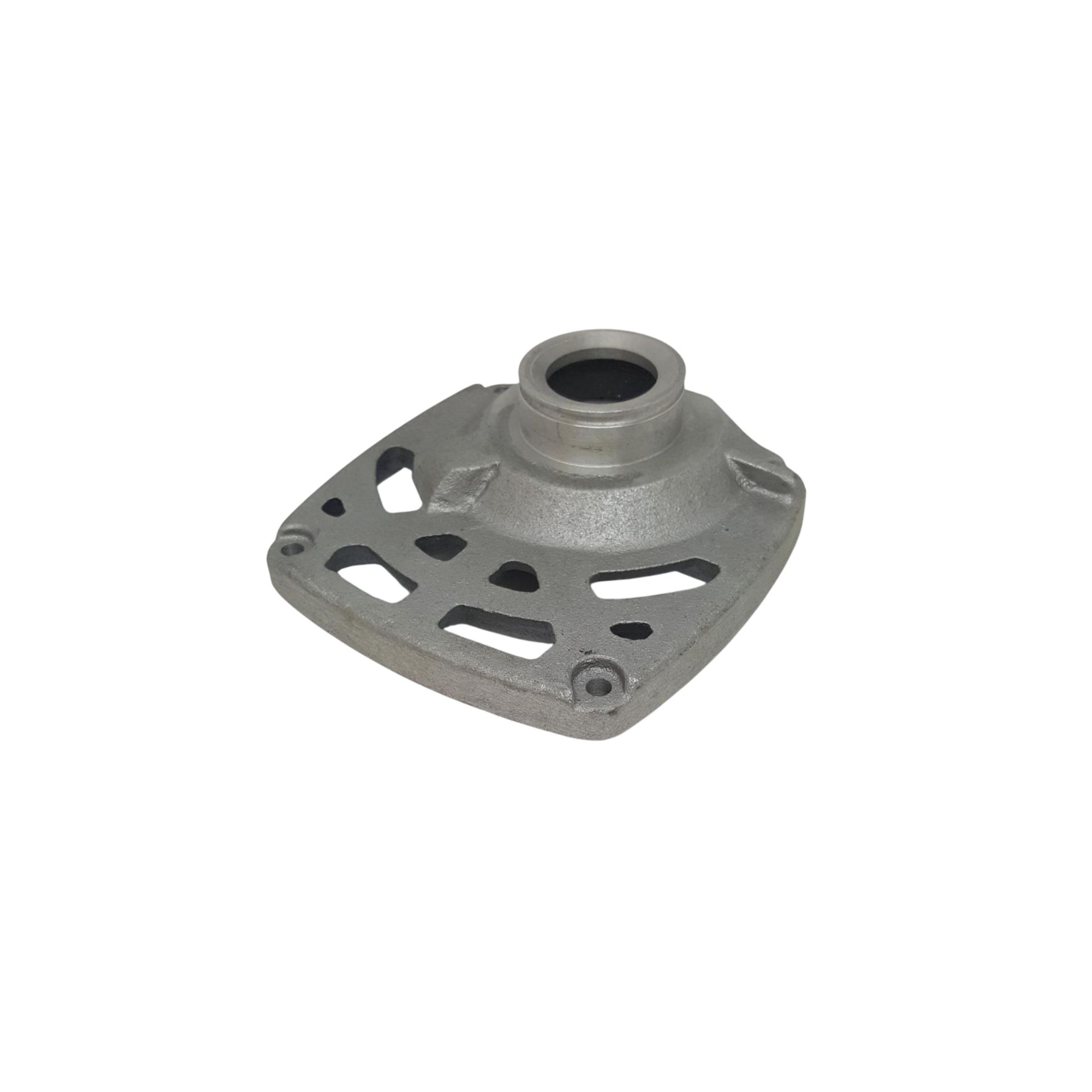 JEPSON 3004085 - Caixa De Rolamento