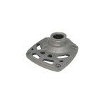 JEPSON 3004085 - Caixa De Rolamento