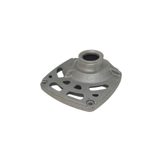 JEPSON 3004085 - Caixa De Rolamento