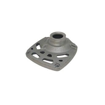 JEPSON 3004085 - Caixa De Rolamento