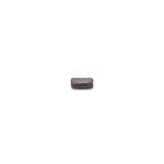 JEPSON F2201006 - Chave Inversa