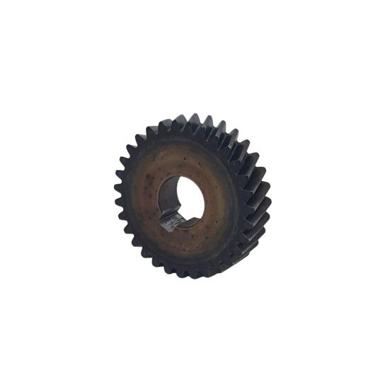 JEPSON 1905145 - Engrenagem